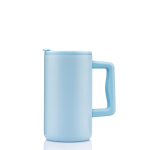 27 oz EcoSip Recycled Mug