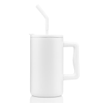 27 oz EcoSip Recycled Mug