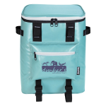 Koozie® Olympus Mid-size Backpack Cooler