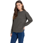 Next Level Apparel Unisex Santa Cruz Sweatshirt