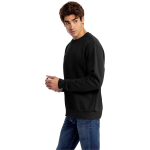 Next Level Apparel Unisex Santa Cruz Sweatshirt