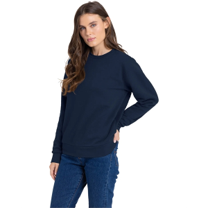 Next Level Apparel Unisex Santa Cruz Sweatshirt