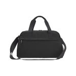 CORE365 Duffel