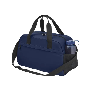 CORE365 Duffel