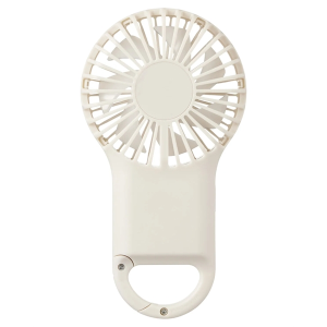 Hampton USB Clip Fan