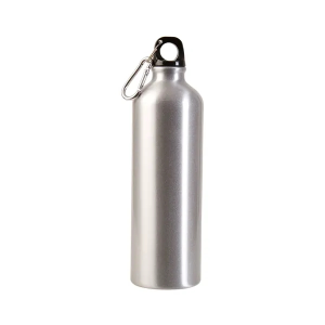 25oz Aluminum Alpine Sport Bottle