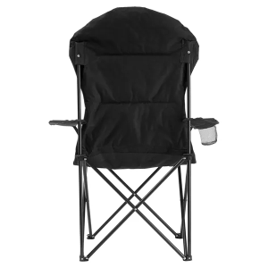 Hampton XL Folding Outdoor Camping Chair