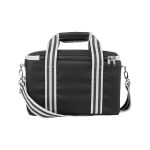 Hampton Can Cooler Bag