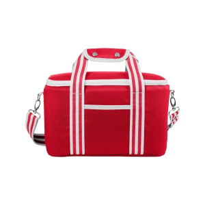 Hampton Can Cooler Bag