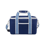 Hampton Can Cooler Bag