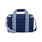 Hampton Can Cooler Bag