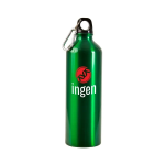 25oz Aluminum Alpine Sport Bottle