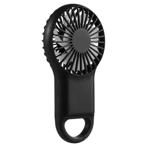 Hampton USB Clip Fan