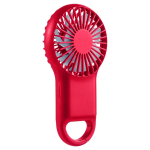 Hampton USB Clip Fan