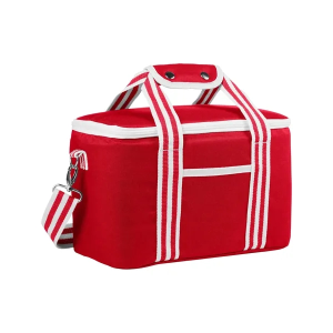 Hampton Can Cooler Bag