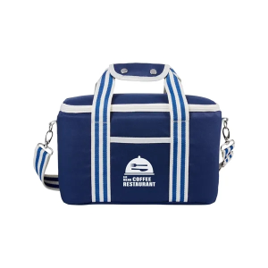 Hampton Can Cooler Bag