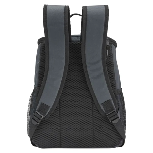 CORE365 Backpack Cooler