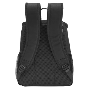 CORE365 Backpack Cooler