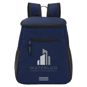 CORE365 Backpack Cooler