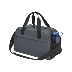 CORE365 Duffel