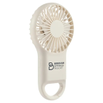 Hampton USB Clip Fan