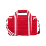 Hampton Can Cooler Bag