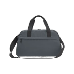 CORE365 Duffel