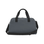 CORE365 Duffel