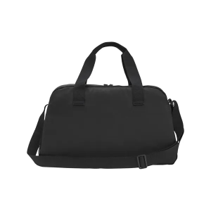 CORE365 Duffel