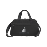 CORE365 Duffel