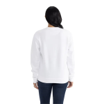 Next Level Apparel Unisex Santa Cruz Sweatshirt