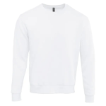 Next Level Apparel Unisex Santa Cruz Sweatshirt