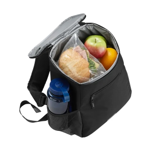 CORE365 Backpack Cooler