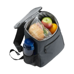 CORE365 Backpack Cooler