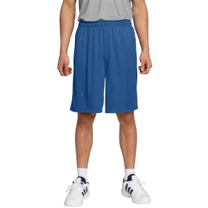 Sport-Tek® PosiCharge Competitor Short