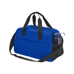 CORE365 Essentials Duffel Bag