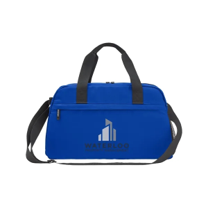 CORE365 Essentials Duffel Bag