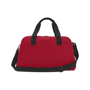 CORE365 Essentials Duffel Bag