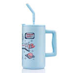 27 oz EcoSip Recycled Mug