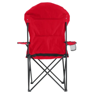 Hampton XL Folding Outdoor Camping Chair