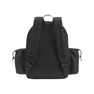Bento Picnic Backpack