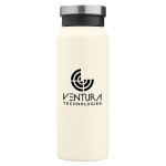 WorkSpace 20oz Vacuum Insulated Stainless Stee...