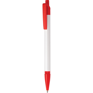 Wow Click Pen