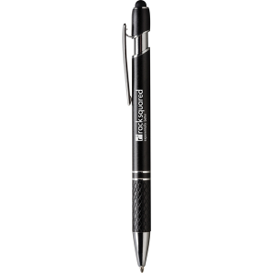 Textari Stylus™ Pen