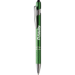 Textari Stylus™ Pen