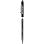 T.Macy Triple Function Pen