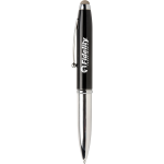 T.Macy Triple Function Pen