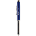 T.Macy Triple Function Pen