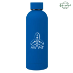 17 Oz. Blair Stainless Steel Bottle