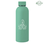 17 Oz. Blair Stainless Steel Bottle